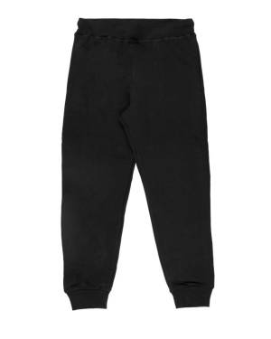 PANTALONE DSQUARED2 DQ1672 BLACK-1-mini