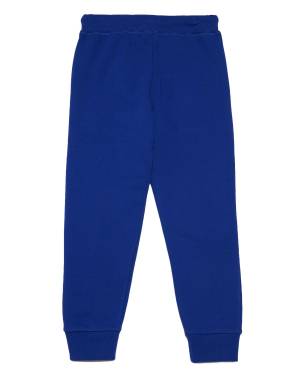 PANTALONE DSQUARED2 DQ2074 CLEMATIS BLUE-1-mini