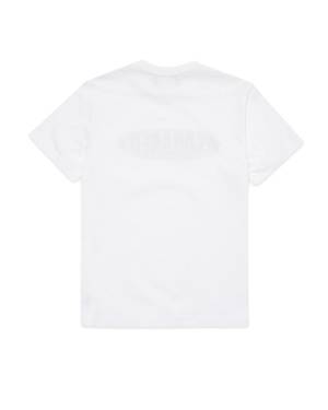 T-SHIRT DSQUARED2 DQ2097 WHITE-1-mini