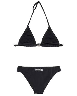 COSTUME DSQUARED2 DQ2336 BLACK-1-mini