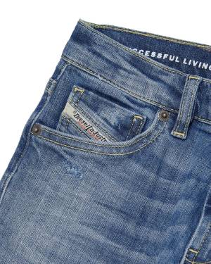 JEANS DIESEL J00810 DENIM-2-mini