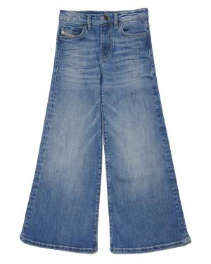 JEANS DIESEL J00816 DENIM