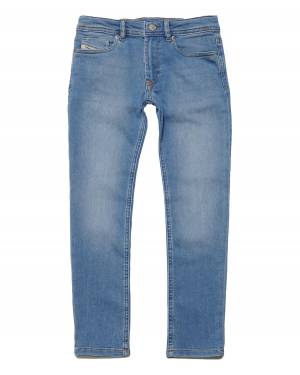 JEANS DIESEL J00993 DENIM