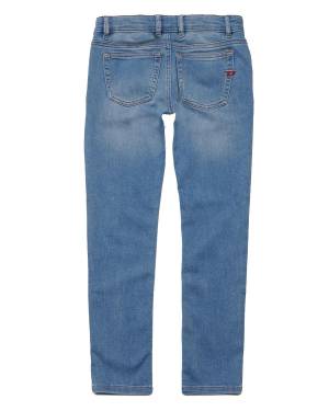 JEANS DIESEL J00993 DENIM-1-mini