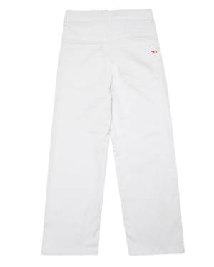 JEANS DIESEL J01275 BIANCO-1-mini