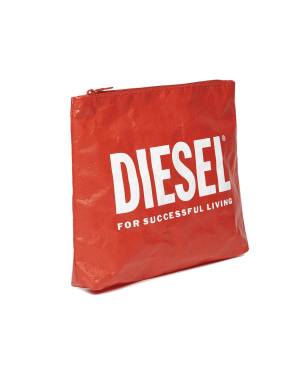 BORSA DIESEL J01702 NEW RED-2-mini