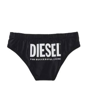 COSTUME DIESEL J01858 NERO-1-mini