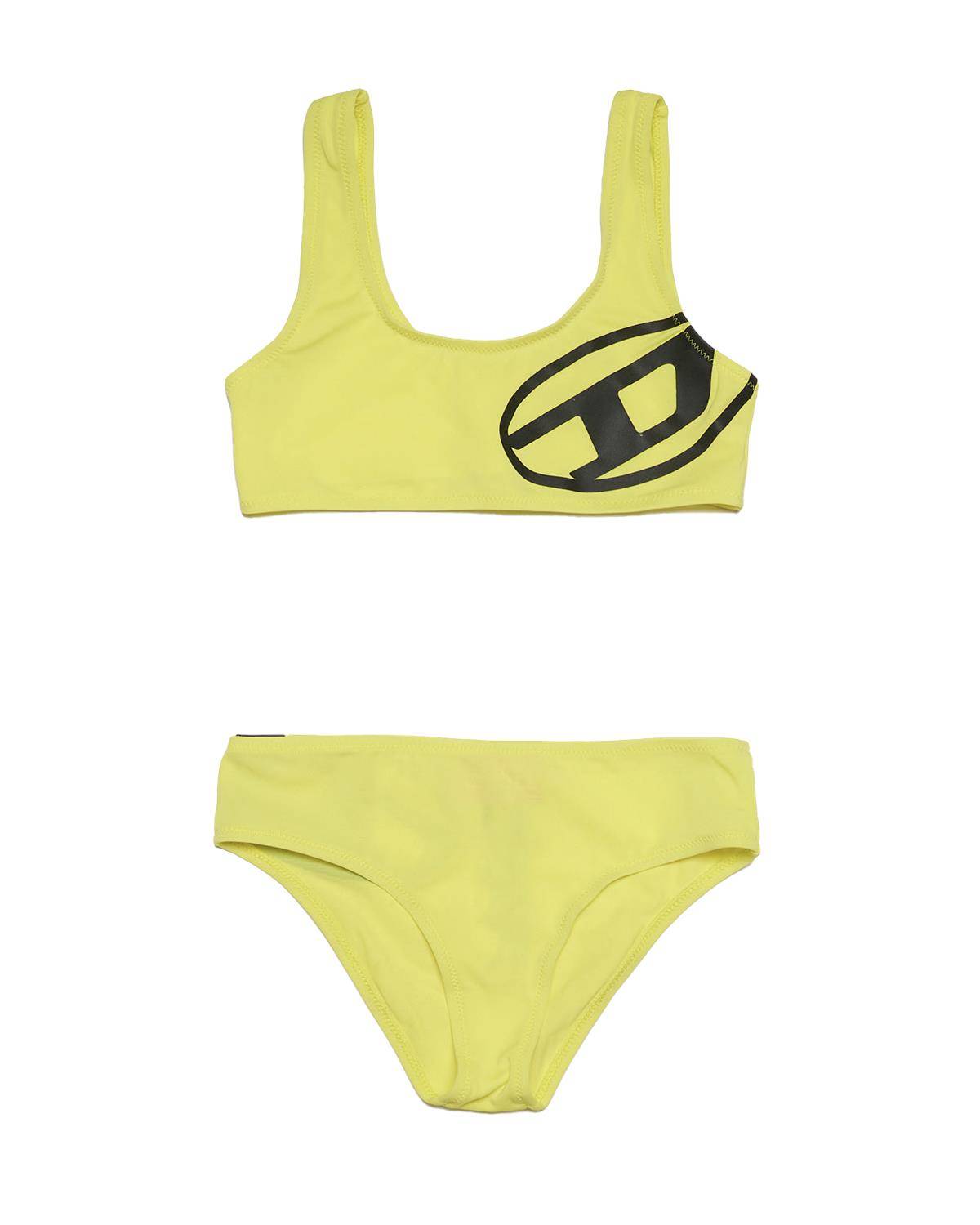 COSTUME DIESEL J01884 LIMONCELLO YELLOW