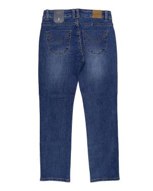 JEANS JECKERSON J3805 DENIM-1-mini