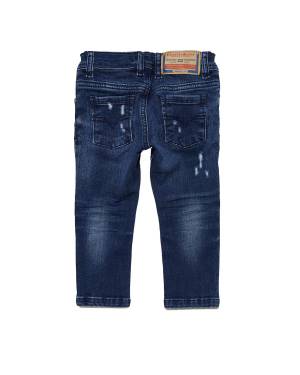 JEANS DIESEL K00242 DENIM-1-mini