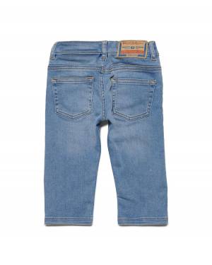 JEANS DIESEL K00312 DENIM-1-mini