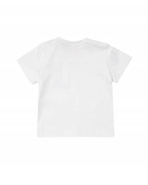 T-SHIRT DIESEL K00537 BASE K100 + VERDE-1-mini