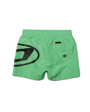 COSTUME DIESEL K00540 VERDE PRATO-1-mini