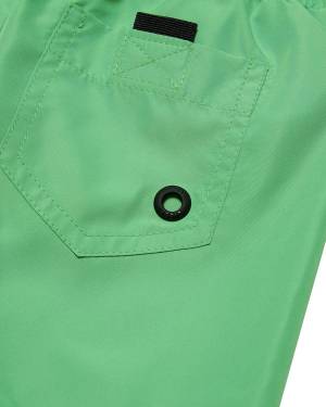 COSTUME DIESEL K00540 VERDE PRATO-2-mini