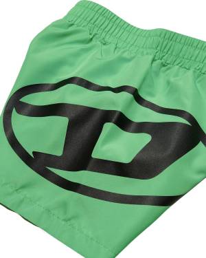 COSTUME DIESEL K00540 VERDE PRATO-3-mini