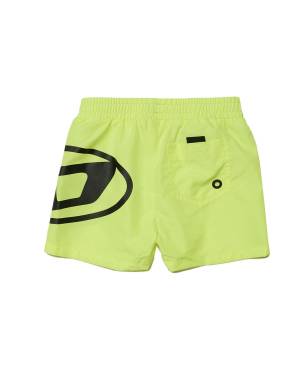 COSTUME DIESEL K00540 YELLOW FLUO-1-mini