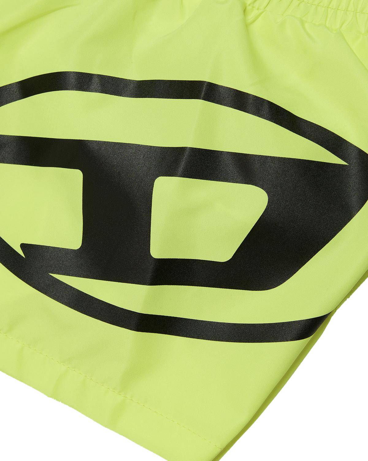 COSTUME DIESEL K00540 YELLOW FLUO-3