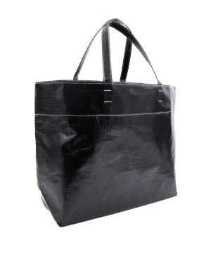 BORSA N21 N21369 BLACK-1-mini