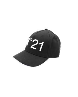 CAPPELLO N21 N2143F BLACK