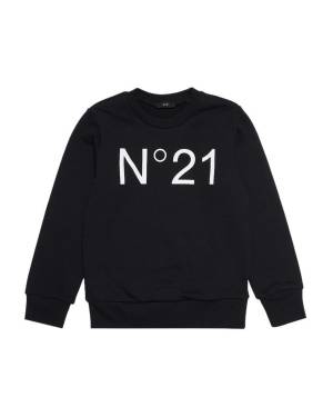 FELPA N21 N21588 BLACK