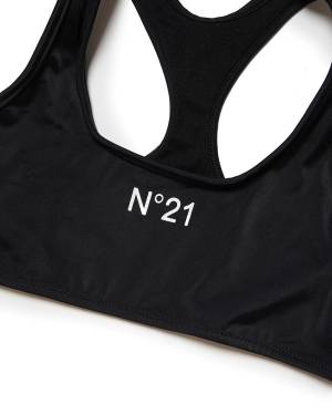 COSTUME N21 N21871 BLACK-2-mini