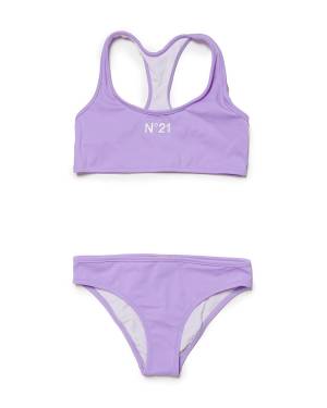 COSTUME N21 N21871 PURPLE