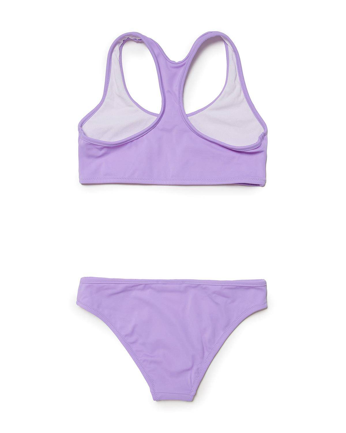 COSTUME N21 N21871 PURPLE-1