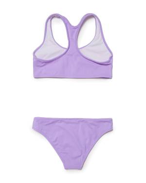 COSTUME N21 N21871 PURPLE-1-mini