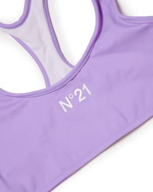 COSTUME N21 N21871 PURPLE-2-mini