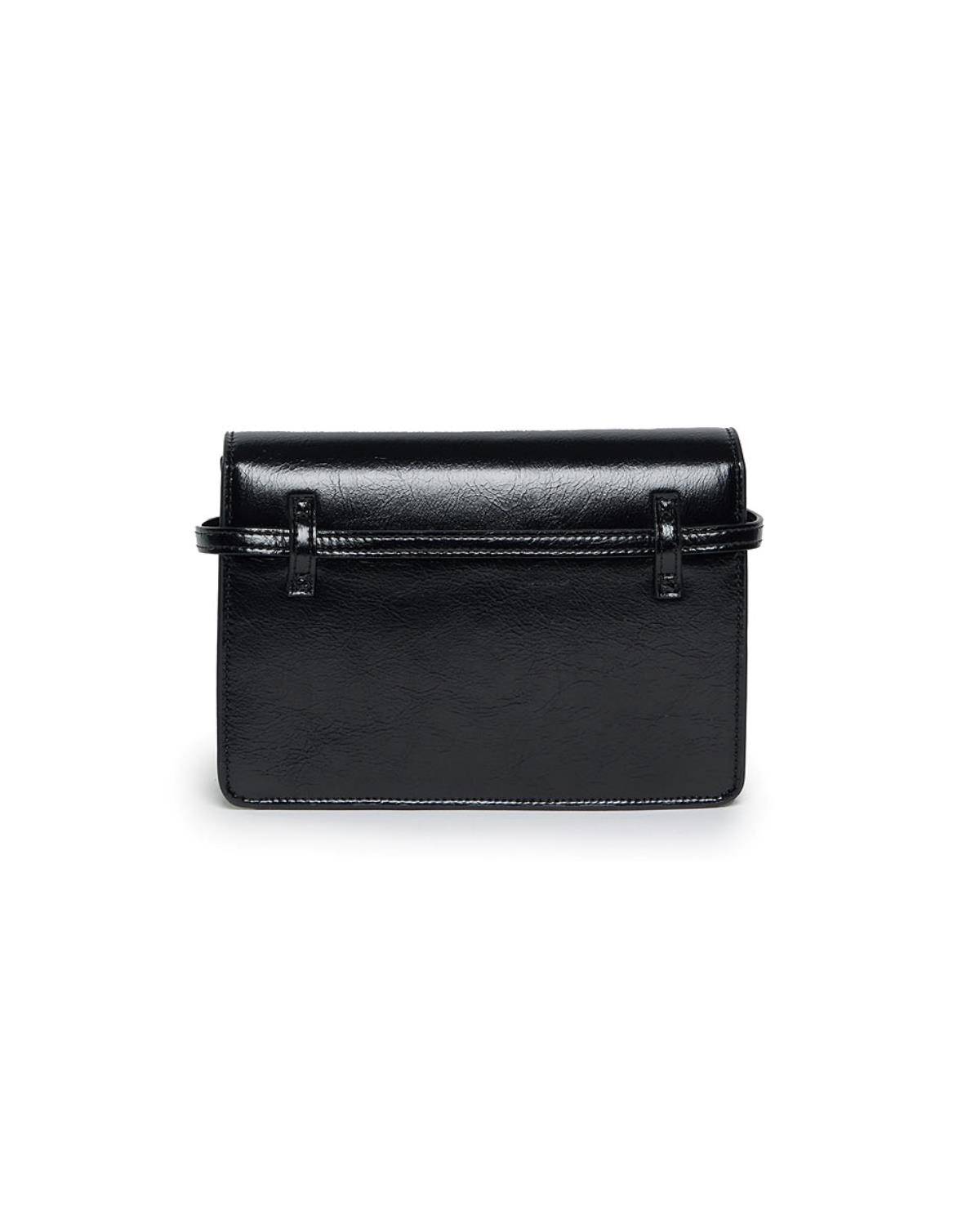 BORSA N21 N21924 BLACK-1