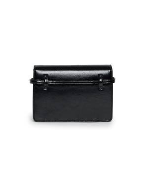 BORSA N21 N21924 BLACK-1-mini