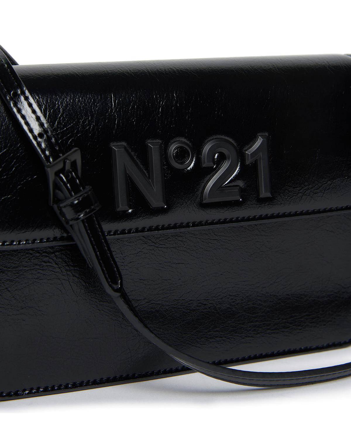 BORSA N21 N21924 BLACK-3