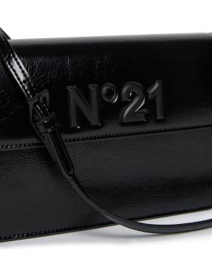 BORSA N21 N21924 BLACK-3-mini