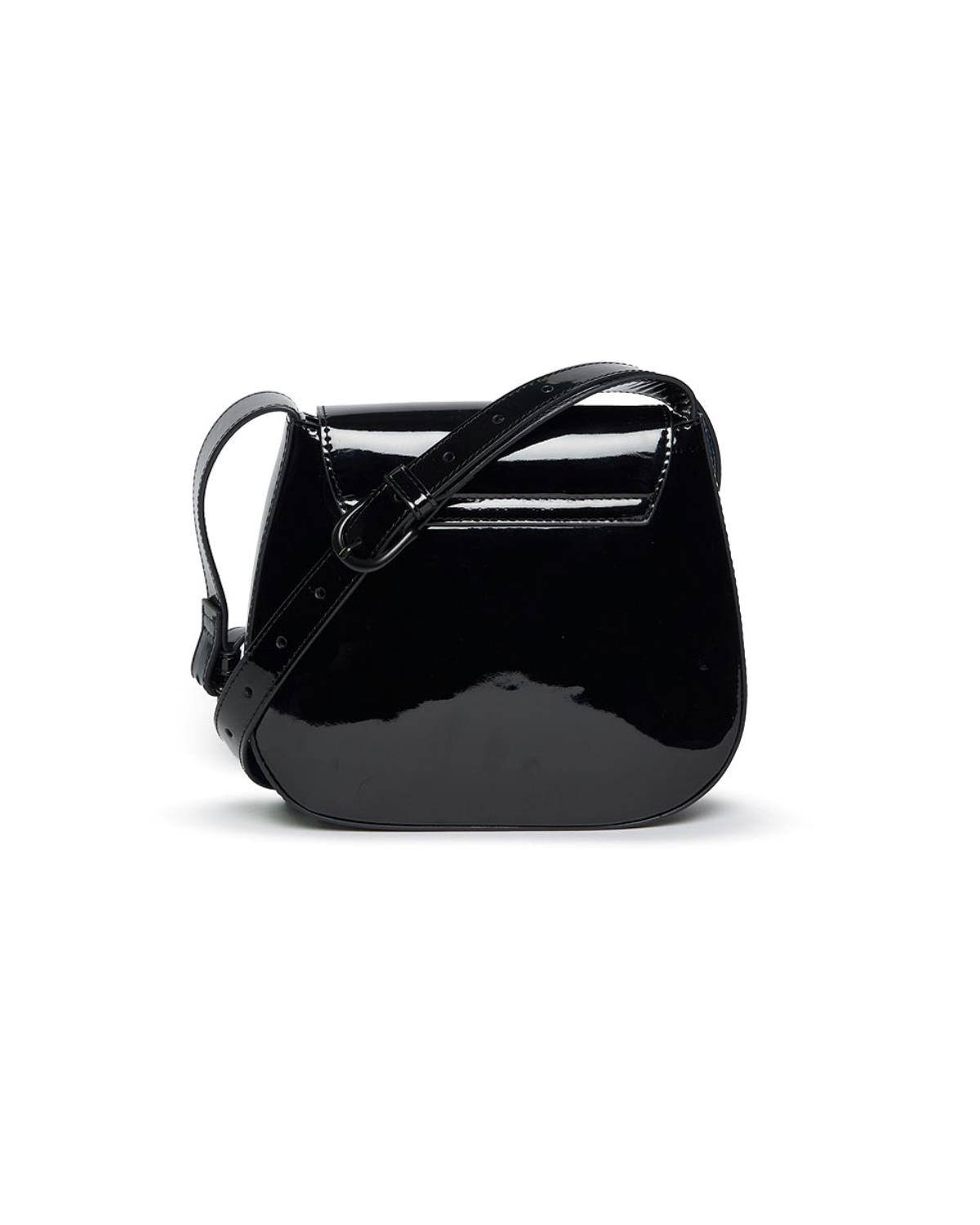 BORSA N21 N21925 BLACK-1