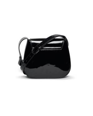 BORSA N21 N21925 BLACK-1-mini