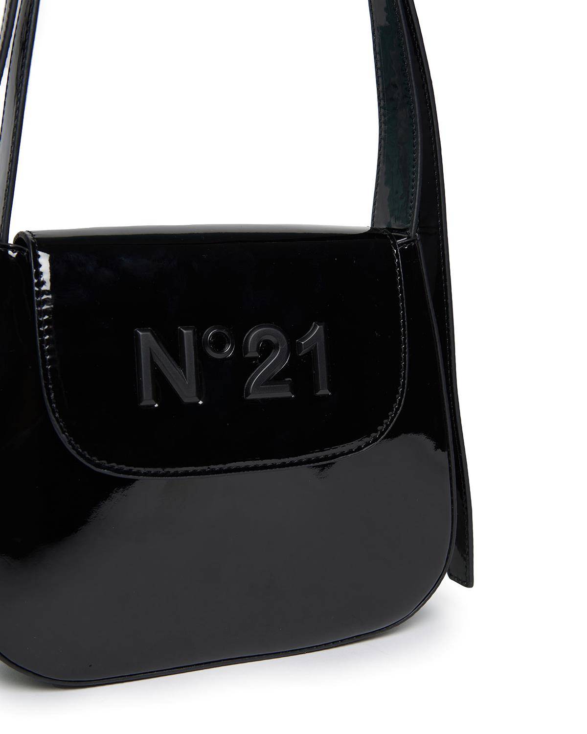 BORSA N21 N21925 BLACK-3