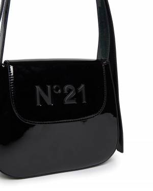 BORSA N21 N21925 BLACK-3-mini