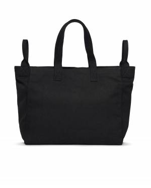 BORSA N21 N21926 BLACK-1-mini