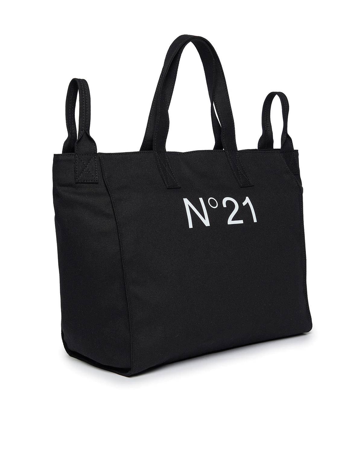 BORSA N21 N21926 BLACK-2