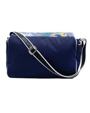 BORSA EMILIO PUCCI 9P0558 CU-2-mini