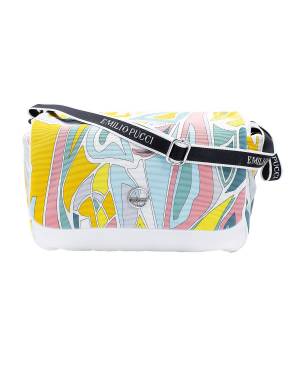 BORSA EMILIO PUCCI 9Q0678 CU