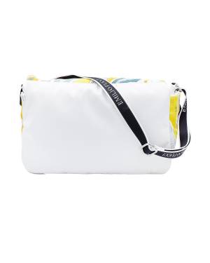 BORSA EMILIO PUCCI 9Q0678 CU-2-mini