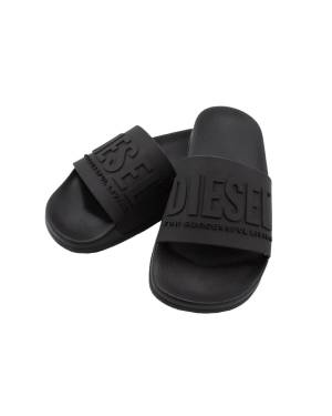 SANDALI DIESEL BC0521 BLACK-2-mini