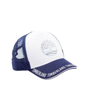 CAPPELLO TIMBERLAND T01320 NAVY