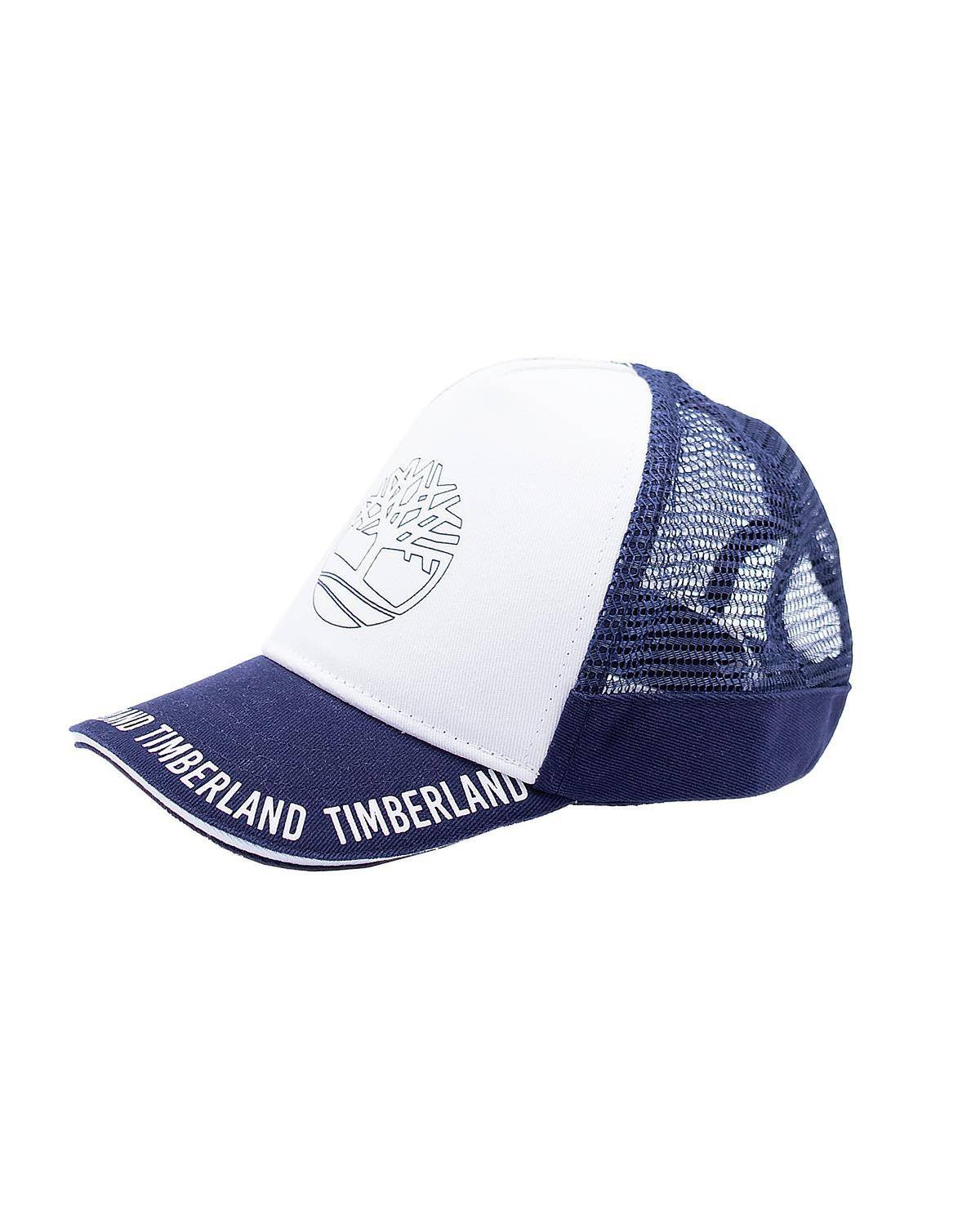 CAPPELLO TIMBERLAND T01320 NAVY-1