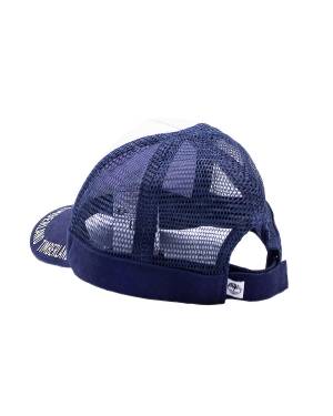 CAPPELLO TIMBERLAND T01320 NAVY-2-mini