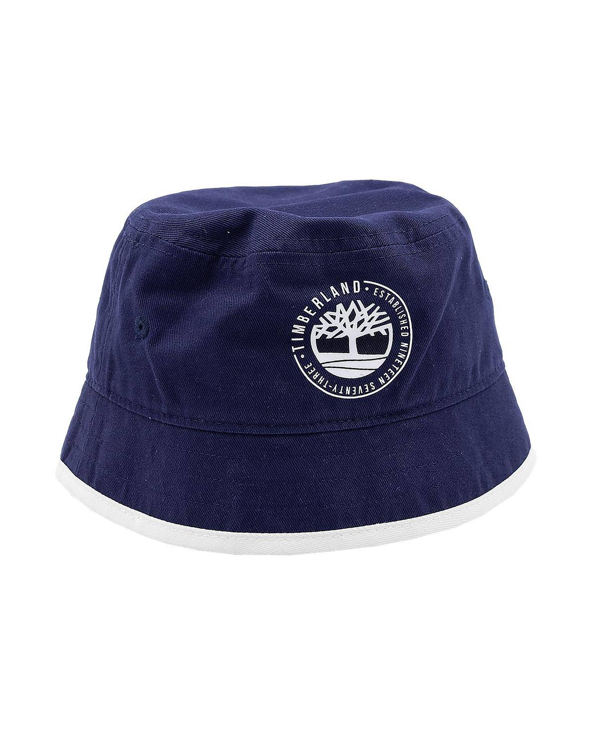 CAPPELLO TIMBERLAND T01322 NAVY