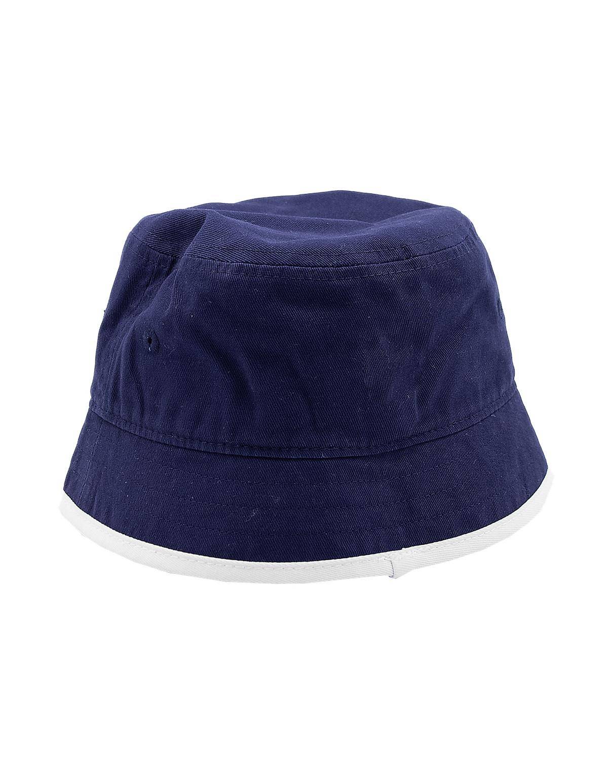 CAPPELLO TIMBERLAND T01322 NAVY-1