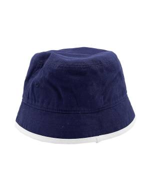 CAPPELLO TIMBERLAND T01322 NAVY-1-mini