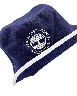 CAPPELLO TIMBERLAND T01322 NAVY-2-mini